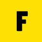Faktenstunde Avatar