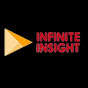 Infinite insight logo