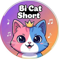 Bi Cat Short