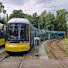 KNVEcROIM9g-channel-avatar-Öffis Berlin
