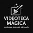 Ar7NiRsb9Pk-channel-avatar-Videoteca Mágica - Archivo Carlos Devanti