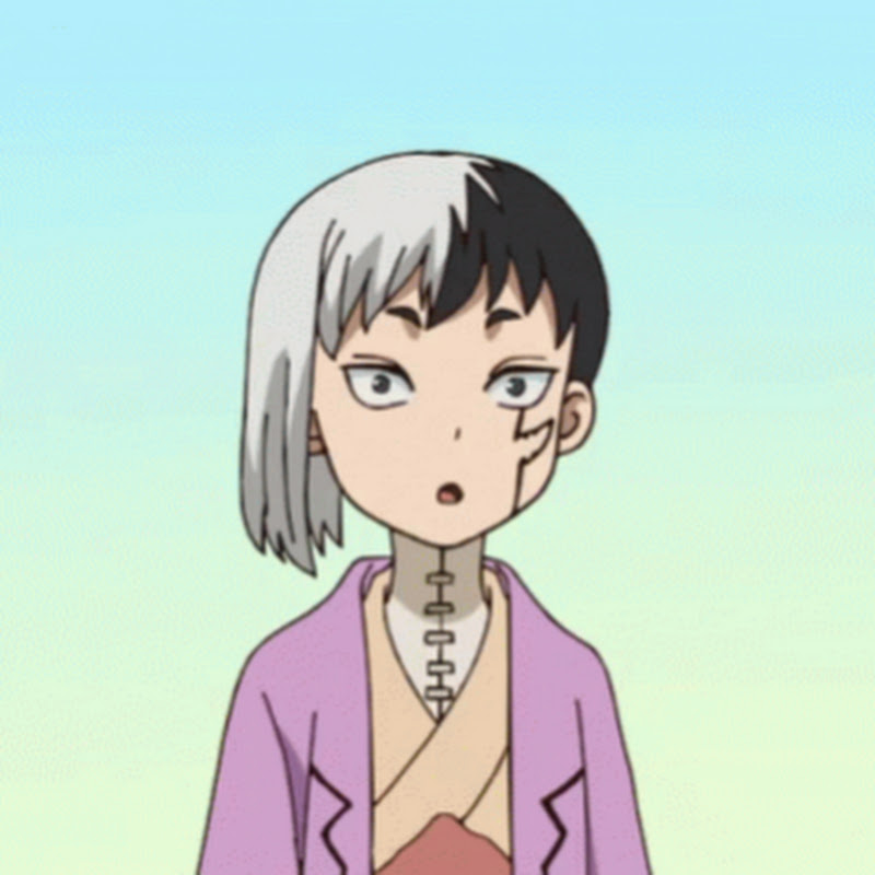 uGusta