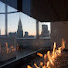 RBloAr5YNY4-channel-avatar-My Spot