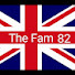 uoO4kUnE9XI-channel-avatar-The  Fam 82