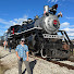 ONwPwGjcmWQ-channel-avatar-Matt’s Trains
