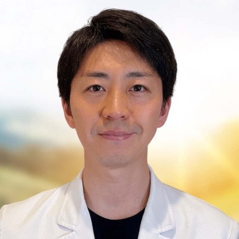 こころのケア研究所 SHINKA　心理学解説チャンネル