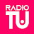 Radio TU