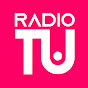 Radio TU