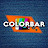 Colorbar