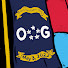 HngmYcdrK4o-channel-avatar-OVIES & GIGLIO