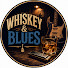 DtakxVYNdzc-channel-avatar-Wiskey & Blues