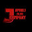 Japhali films company 