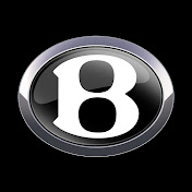 Bentley Motors