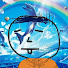 p4HZlYpTiRI-channel-avatar-UnseriousB 