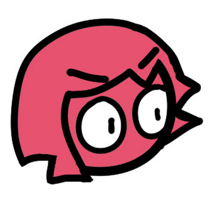 ThatBusyBoi icon