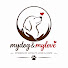 7boCAOy8qPs-channel-avatar-My Dog & My Love