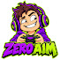 BRRb95NJvNk-channel-avatar-Zero_Aim 