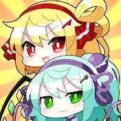 こいフラドタバタクッキングちゃんねる