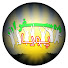 tom0ZXYJJZc-channel-avatar-کتابخونه همسفران پویا  