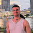 otN53SP_Q90-channel-avatar-Rik Adrift