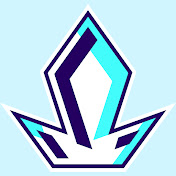 Mahyado