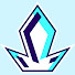 pSJtvWBf9GY-channel-avatar-Mahyado
