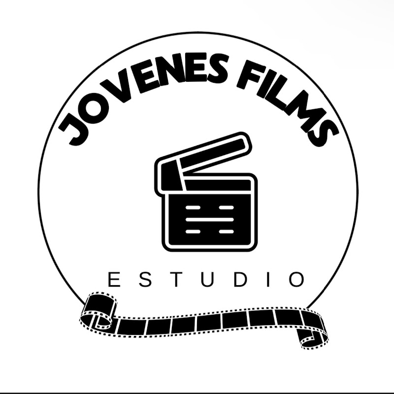 Jovenes Films icon