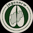 wLoOMSQswNA-channel-avatar-jagenNRW ® Rouven Kreienmeier 