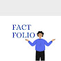 Fact Folio logo
