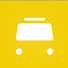 Zd41xhgszIw-channel-avatar-MOBILIDADE BRASIL