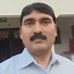 zm6dota8OFw-channel-avatar-humsafar lalchand