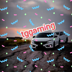 Tg gamerz123