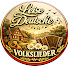 AIt9CUQppCw-channel-avatar-Leise Deutsche Volkslieder