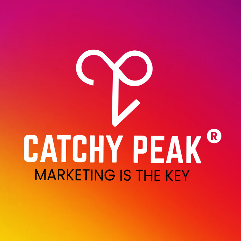 Catchy Peak