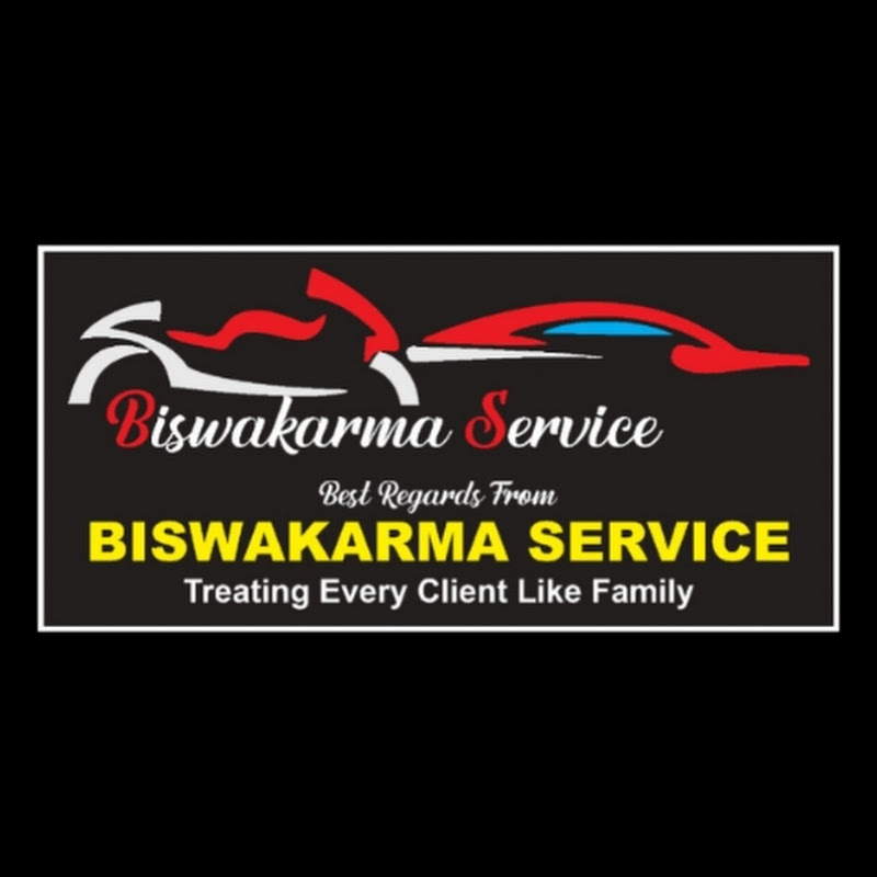BISWAKARMA SERVICE