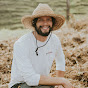 Farmer Nate | Finca Karuna logo