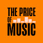 The Price of Music Podcast