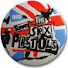F5HlDjn12Ng-channel-avatar-God Save The Sex Pistols