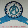 Автор