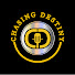 RTI860RZo9Y-channel-avatar-Chasing Destiny Podcast