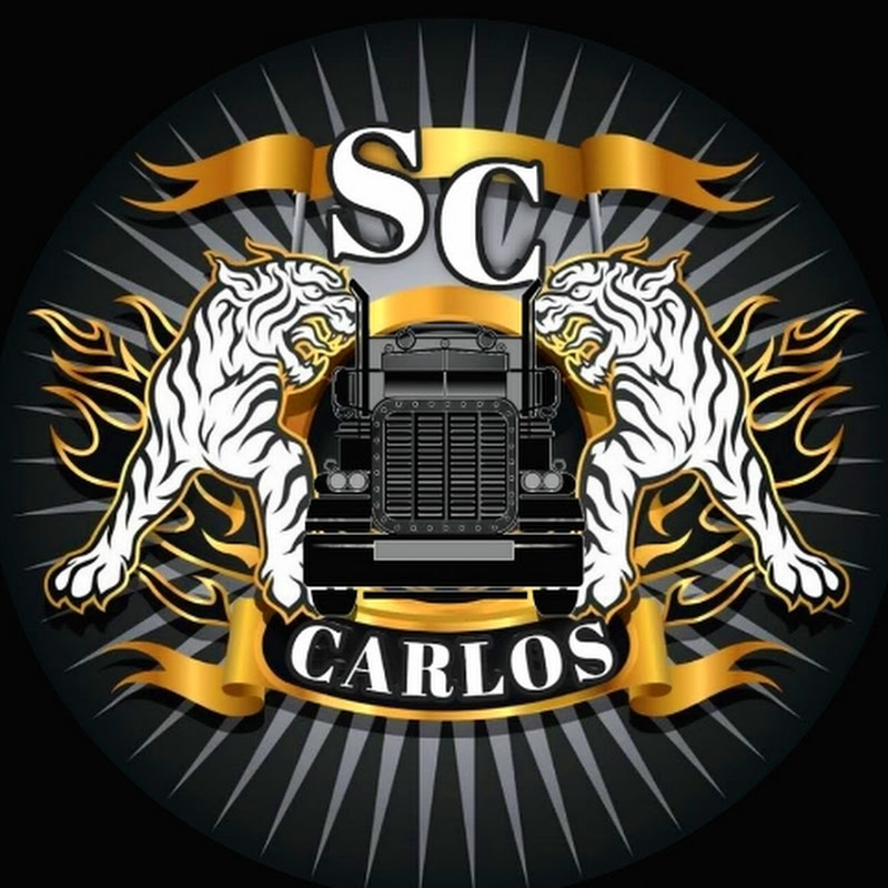 SC carlos
