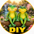 0ePWicMr0B4-channel-avatar- TUDOPLANTA ARTESANATO COM CIMENTO