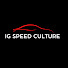 zZ0rdAcs12M-channel-avatar-IG Speed Culture