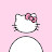 @HelloKitty4UALL2