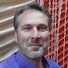 efz5PDdEK_c-channel-avatar-Richard Fidler Astrology