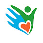 Pain Free Physiotherapy and Allied Health logo