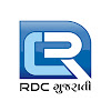 What could RDC Gujarati buy with $5.7 million?