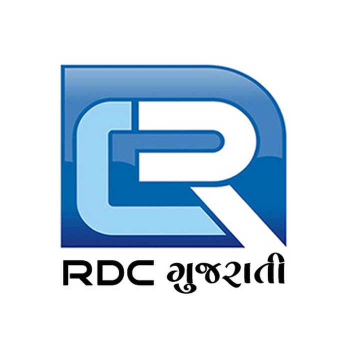 RDC Gujarati Net Worth & Earnings (2024)