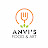 Anvis Food & Art