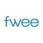 fwee US logo